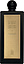 Serge Lutens Cannibale