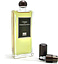 Serge Lutens Cedre