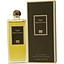Serge Lutens Cedre