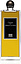 Serge Lutens Cedre