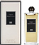 Serge Lutens Chene