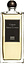 Serge Lutens Chene