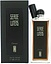 Serge Lutens Chergui