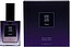 Serge Lutens Chergui Confit De Parfum
