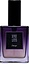 Serge Lutens Chergui Confit De Parfum