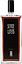 Serge Lutens Chergui