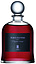 Serge Lutens Chypre Rouge