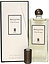 Serge Lutens Clair de Musc