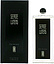 Serge Lutens Clair de Musc