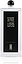 Serge Lutens Clair de Musc
