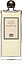 Serge Lutens Clair de Musc
