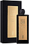 Serge Lutens Cracheuse de Flammes
