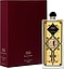 Serge Lutens Cracheuse de Flammes