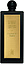 Serge Lutens Cracheuse de Flammes