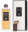 Serge Lutens Cuir Mauresque