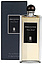 Serge Lutens Daim Blond