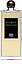 Serge Lutens Daim Blond