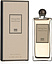 Serge Lutens Datura Noir