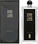 Serge Lutens Dent de Lait