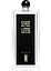 Serge Lutens Dent de Lait