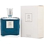 Serge Lutens Des Clous Pour Une Pelure