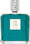 Serge Lutens Des Clous Pour Une Pelure