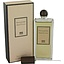 Serge Lutens Douce Amere
