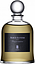 Serge Lutens Douce Amere