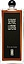 Serge Lutens Ecrin de Fumee