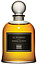 Serge Lutens El Attarine