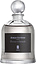 Serge Lutens Encens et Lavande