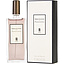 Serge Lutens Feminite du Bois