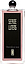 Serge Lutens Feminite du Bois