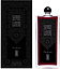 Serge Lutens Fils De Joie