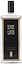 Serge Lutens Five O`Clock Au Gingembre