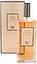 Serge Lutens Fleurs D'Oranger