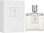 Serge Lutens Fleurs de Citronnier
