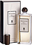 Serge Lutens Fleurs de Citronnier