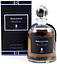 Serge Lutens Fourreau Noir