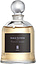 Serge Lutens Fumerie Turque
