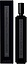 Serge Lutens Fumerie Turque