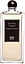 Serge Lutens Fumerie Turque
