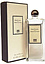 Serge Lutens Gris Clair