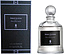 Serge Lutens Iris Silver Mist