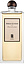 Serge Lutens Jeux de Peau