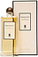 Serge Lutens Jeux de Peau