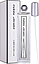 Serge Lutens L`Eau de Paille