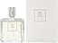 Serge Lutens L'Eau Froide