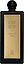 Serge Lutens L`Haleine des Dieux