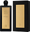 Serge Lutens L`incendiaire